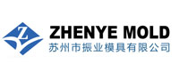 http://www_haifusm_com.shenlanceshi.com